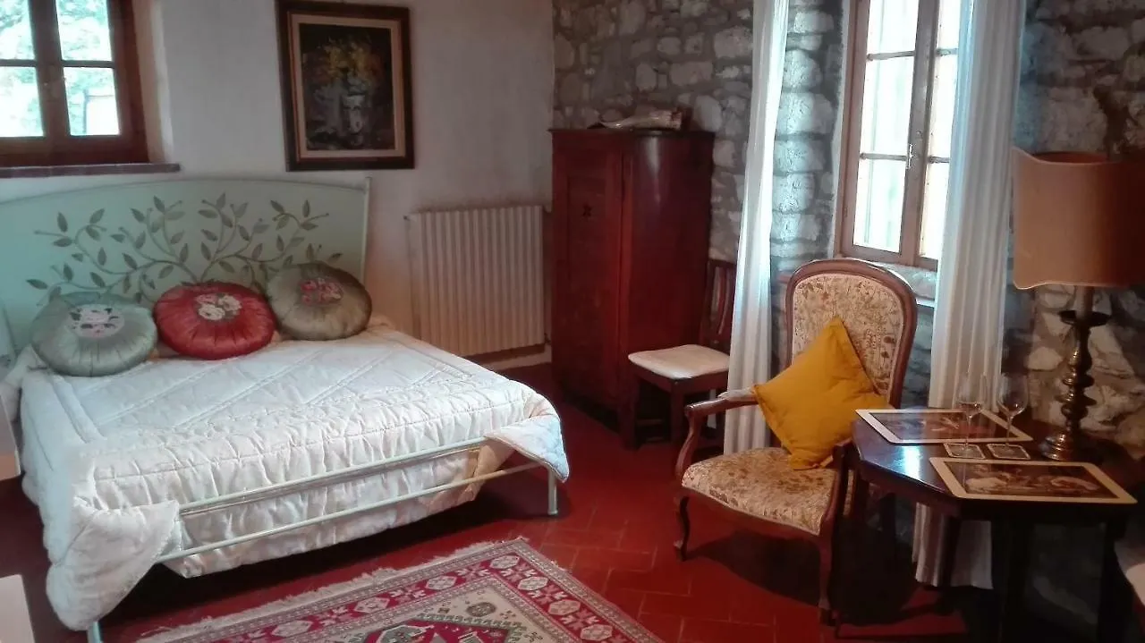 Colle Petroso Hotel Castellina in Chianti