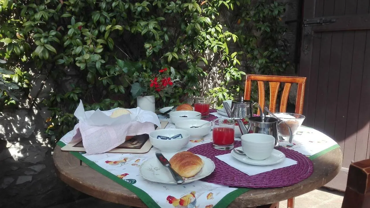 Colle Petroso Hotel Castellina in Chianti 0*,
